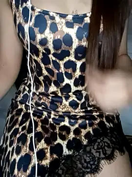 Snapshot of Patrona-fifi chatting on 02-21-25, 05:13 Patrona-fifi online show from 02-21-25, 05:13