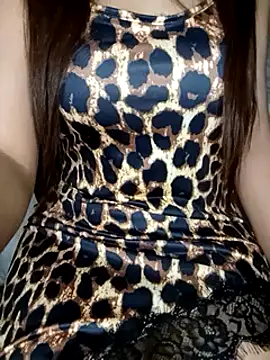 Snapshot of Patrona-fifi chatting on 01-30-25, 06:43 Patrona-fifi online show from 01-30-25, 06:43