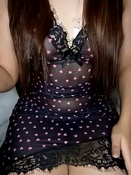 Snapshot of Patrona-fifi chatting on 02-19-25, 07:37 Patrona-fifi online show from 02-19-25, 07:37