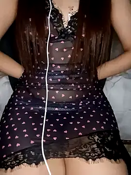 Snapshot of Patrona-fifi chatting on 02-19-25, 02:44 Patrona-fifi online show from 02-19-25, 02:44