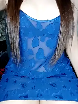 Snapshot of Patrona-fifi chatting on 01-05-25, 02:41 Patrona-fifi online show from 01-05-25, 02:41