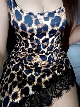 Snapshot of Patrona-fifi chatting on 03-01-25, 04:15 Patrona-fifi online show from 03-01-25, 04:15