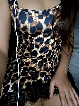 Snapshot of Patrona-fifi chatting on 02-16-25, 03:47 Patrona-fifi online show from 02-16-25, 03:47