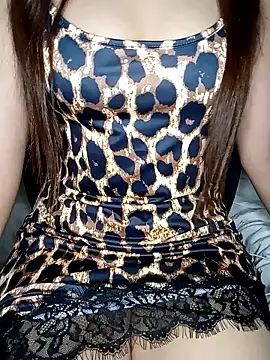 Snapshot of Patrona-fifi chatting on 12-26-24, 11:57 Patrona-fifi online show from 12-26-24, 11:57