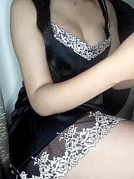 Patrona-fifi online show from 11-27-25, 12:11