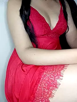 Patrona-fifi online show from 11-19-25, 12:10