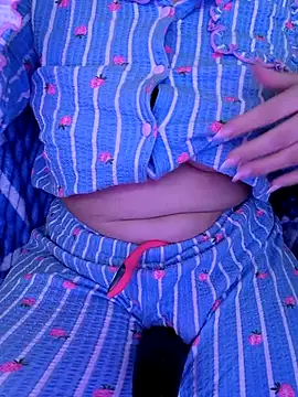 Patrona-fifi online show from 03-28-26, 06:09