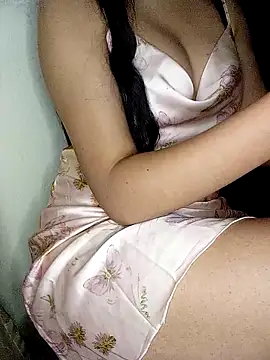 Patrona-fifi online show from 11-14-25, 12:25