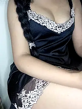 Patrona-fifi online show from 11-10-25, 11:43