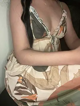 Patrona-fifi online show from 12-21-25, 09:48