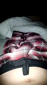 Sexybeer2005 online show from 12-13-24, 10:02