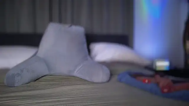 Snapshot of longislandprincess chatting on 09-16-25, 04:35 longislandprincess online show from 09-16-25, 04:35