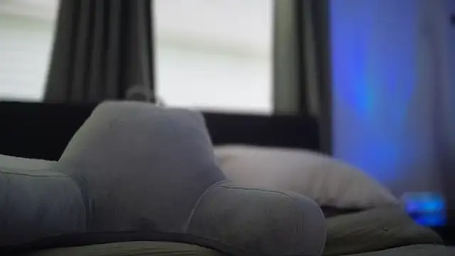 Snapshot of longislandprincess chatting on 09-10-25, 02:16 longislandprincess online show from 09-10-25, 02:16