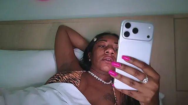 longislandprincess online show from 05-24-26, 06:52