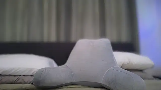 Snapshot of longislandprincess chatting on 09-16-25, 04:52 longislandprincess online show from 09-16-25, 04:52