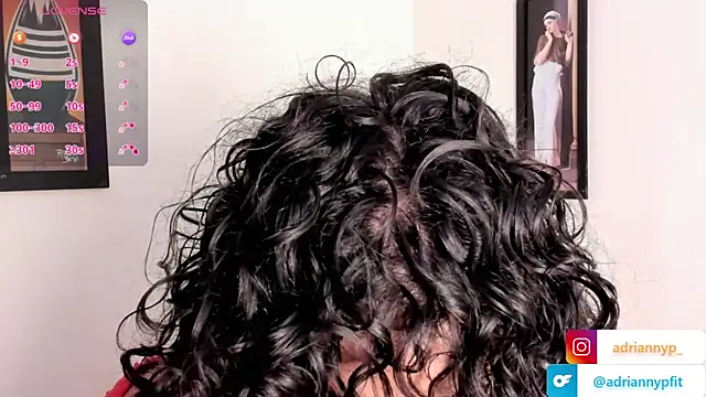 adriannyp 1 online show from 02-14-26, 02:28