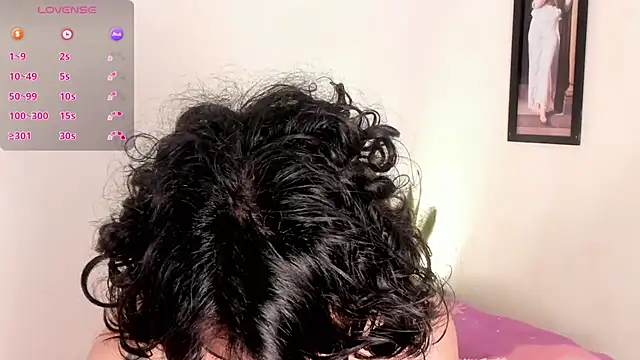 adriannyp 1 online show from 02-24-26, 03:02