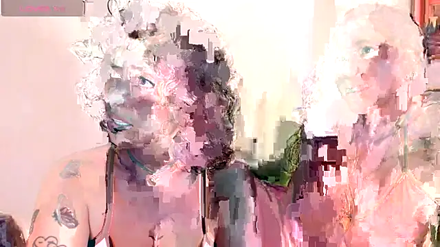 adriannyp 1 online show from 05-23-26, 04:33