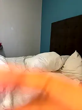 InkLady444 online show from 11-27-25, 11:21