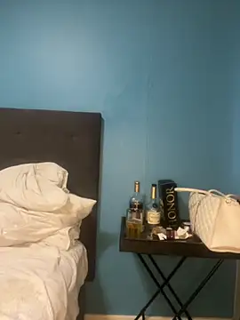 InkLady444 online show from 11-20-25, 03:51