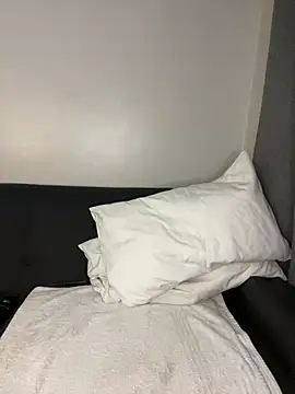 InkLady444 online show from 03-22-26, 07:15