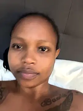 InkLady444 online show from 11-12-25, 08:29