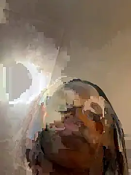 InkLady444 online show from 01-07-26, 09:58