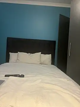 InkLady444 online show from 11-08-25, 04:38