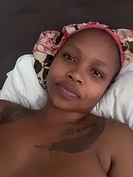 InkLady444 online show from 11-09-25, 12:09