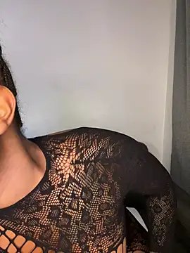 InkLady444 online show from 02-26-26, 08:53