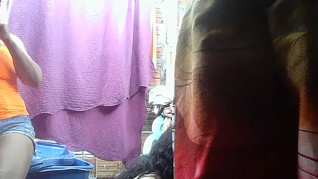 thasmyni online show from 05-08-26, 02:10