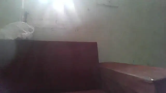 thasmyni online show from 11-29-25, 01:44