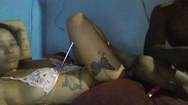 Snapshot of thasmyni chatting on 10-09-25, 11:27 thasmyni online show from 10-09-25, 11:27