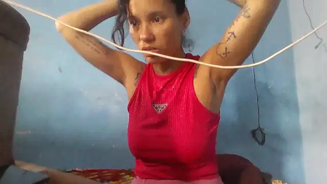 Snapshot of thasmyni chatting on 06-18-26, 02:22 thasmyni online show from 06-18-26, 02:22
