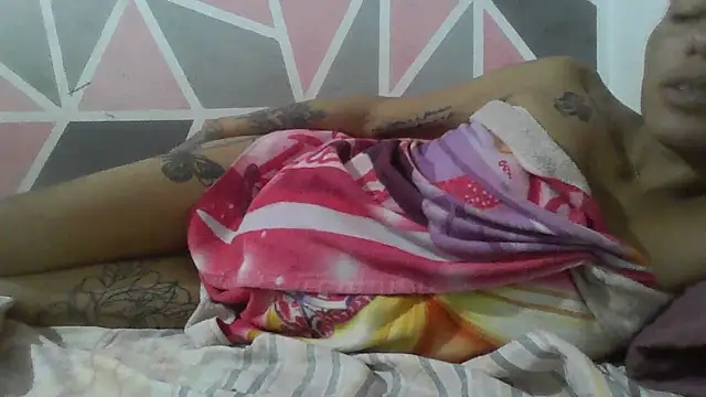 thasmyni online show from 04-09-26, 09:10