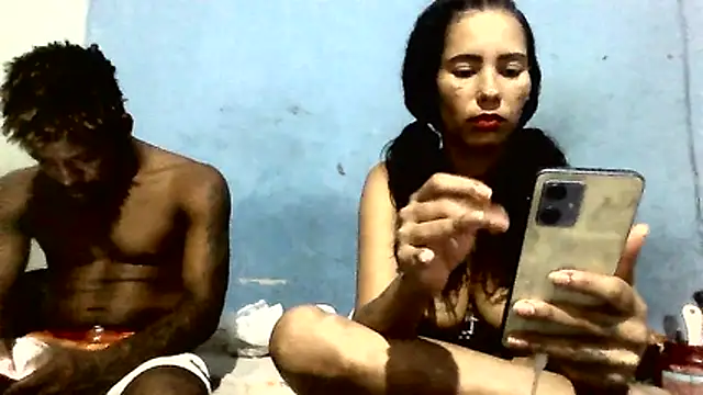 Snapshot of thasmyni chatting on 07-04-26, 10:58 thasmyni online show from 07-04-26, 10:58