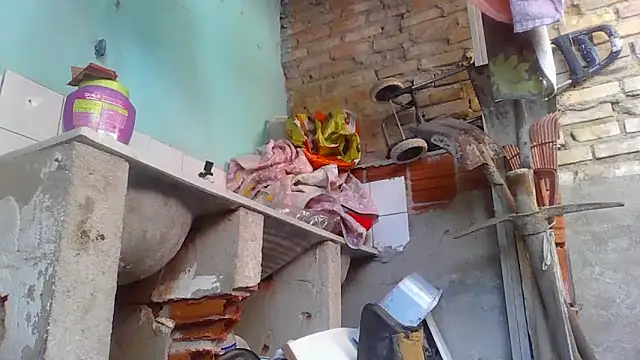 thasmyni online show from 11-08-25, 06:44