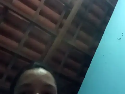 Snapshot of thasmyni chatting on 06-28-26, 03:35 thasmyni online show from 06-28-26, 03:35