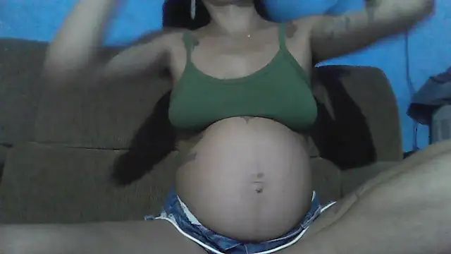 thasmyni online show from 04-05-26, 08:10