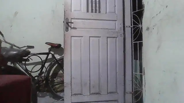 thasmyni online show from 03-28-26, 03:51