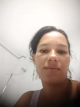 thasmyni online show from 05-15-26, 01:53