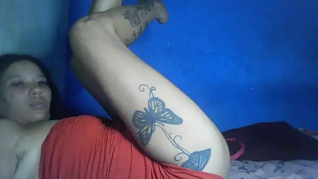 thasmyni online show from 11-22-25, 09:24