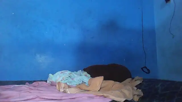 thasmyni online show from 11-27-25, 09:15