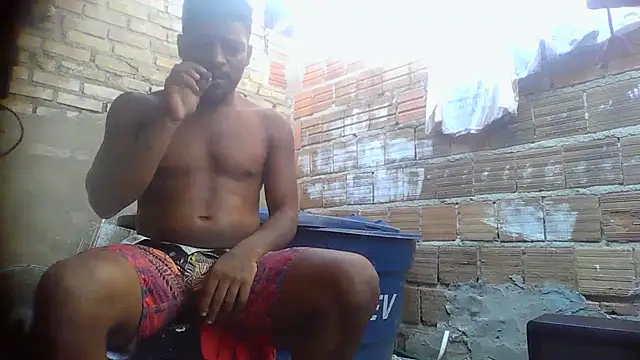 thasmyni online show from 10-28-25, 06:51