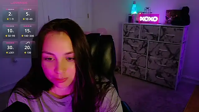 sweetsariaah online show from 01-05-26, 10:13