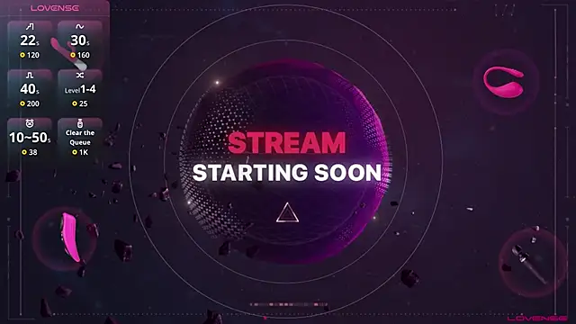 sweetsariaah online show from 01-07-26, 10:48