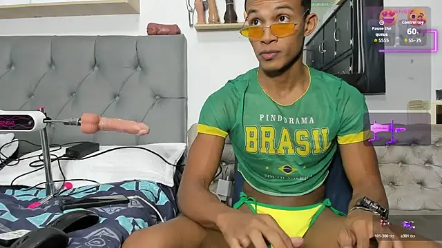 Ryan Vergon online show from 02-26-26, 02:33