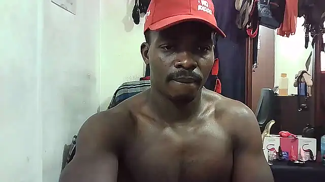 Snapshot of yezz3011 chatting on 01-13-26, 05:06 yezz3011 online show from 01-13-26, 05:06