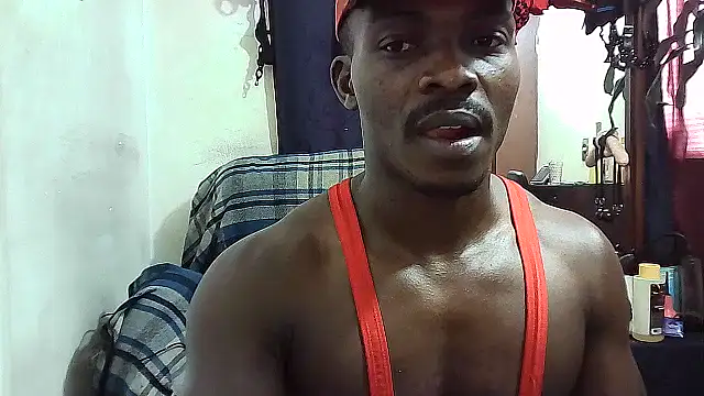 Snapshot of yezz3011 chatting on 02-01-26, 09:13 yezz3011 online show from 02-01-26, 09:13