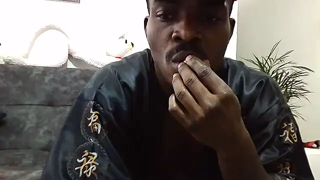 Snapshot of yezz3011 chatting on 01-08-26, 10:05 yezz3011 online show from 01-08-26, 10:05